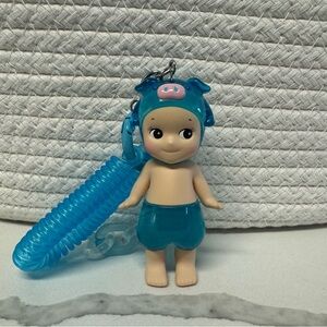 Sonny Angel - Soda Pig